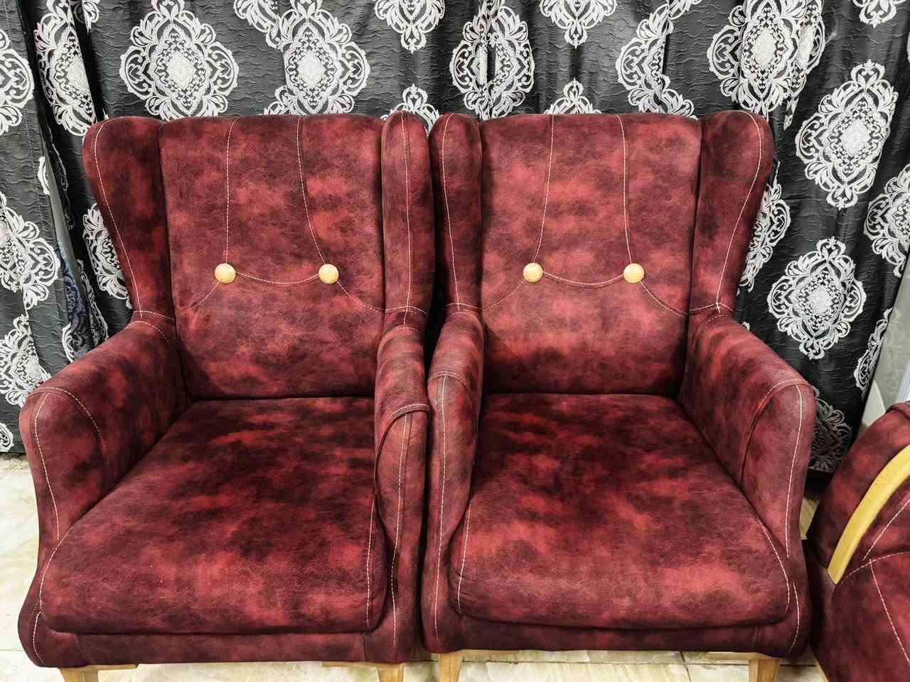 للبيع مكاني البياع
تخم 10 مقاعد تركي 
ثلاجة 
براد 
ميز


**إذا كنت صاحب هذا الإعلان وتريد حذفه لأي سبب، رجاءا أرسل رسالة إلى الدعم الفني**