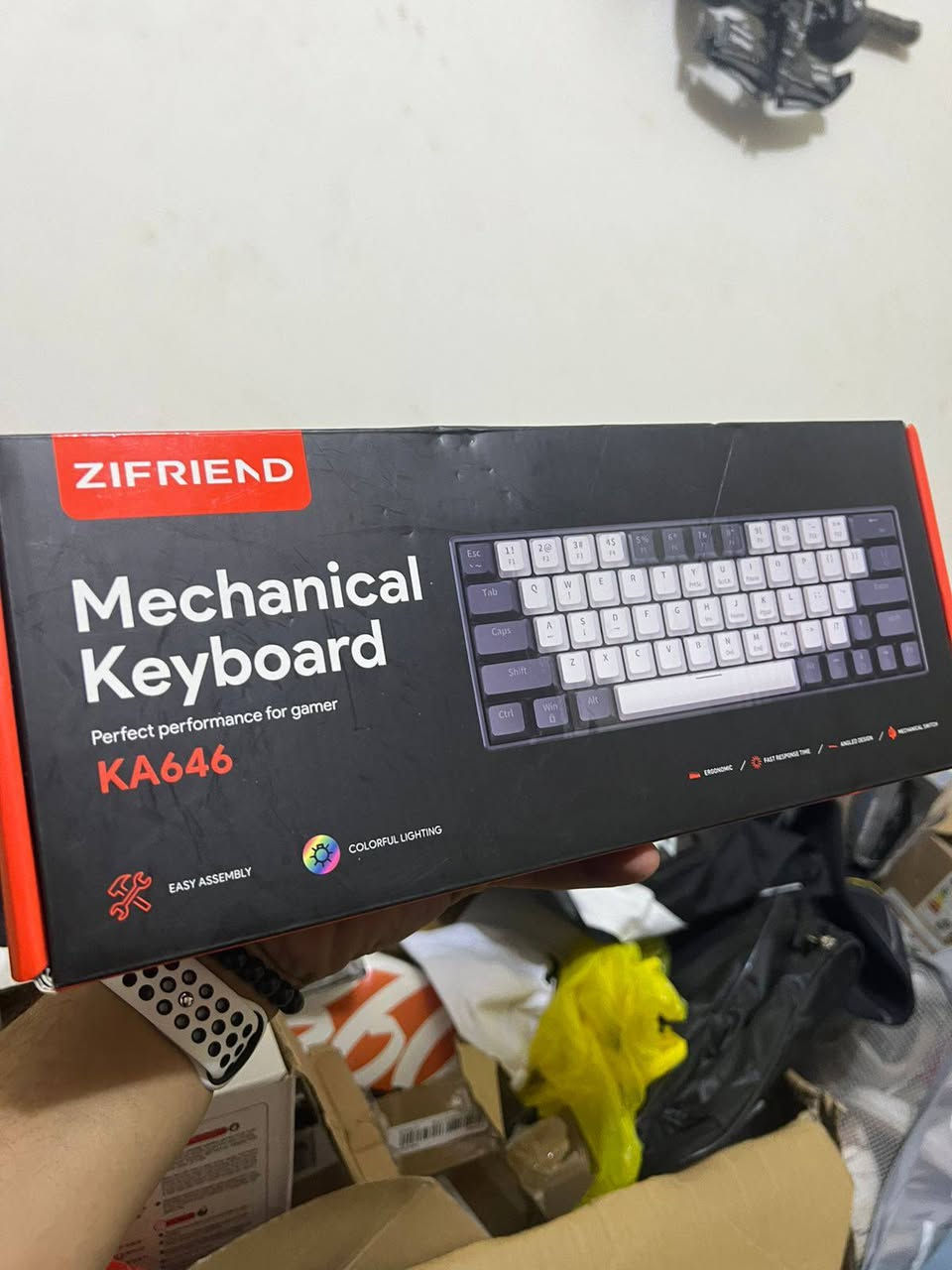 اثنينهن بي 40 و الواحد على 20


**إذا كنت صاحب هذا الإعلان وتريد حذفه لأي سبب، رجاءا أرسل رسالة إلى الدعم الفني**