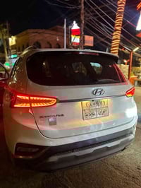 سنتافيا ٢٠١٩ خليجي  رقم سليمانية الجديد  ٧ راكب ٣ قطع تبريد ٤ سلندر ما...