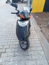 سبيسي • ياباني • مكينه ناعمه