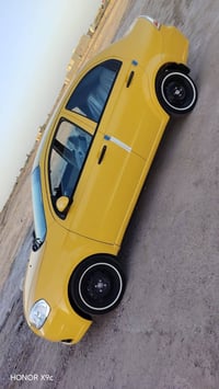 افيو • ٢٠١١ • جهازه كامل