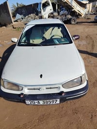 نتره • محرك بشرط • رقم ديالى