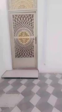 البجويله • ٢٠٠م • طابو زراعي