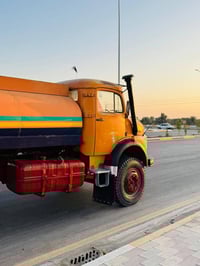 ابو ردين • موديل ١٩٨٢ • رقم نجف