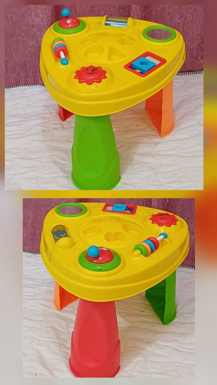 للحجز خاص


**إذا كنت صاحب هذا الإعلان وتريد حذفه لأي سبب، رجاءا أرسل رسالة إلى الدعم الفني**