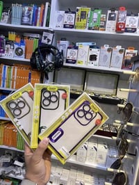 فقط جمله جمله جمله 👌🏻متوفر كافه أنواع الايتمات وباسعار ناررر ال ١٠٠ قط...