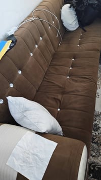 بوفروتنى 07504697643