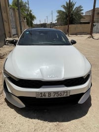 سياره كي فايف فول موصفات بانوراما سياره جديده السعر والموصفات اتصل على...