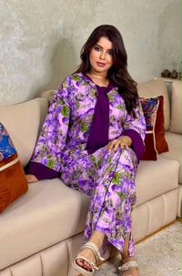 ملابس نسائية • بوسكورة • النواصر