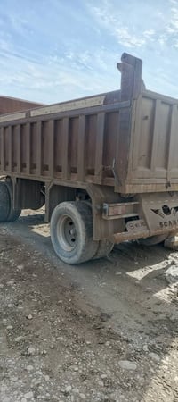 عربانة • زمار العملة