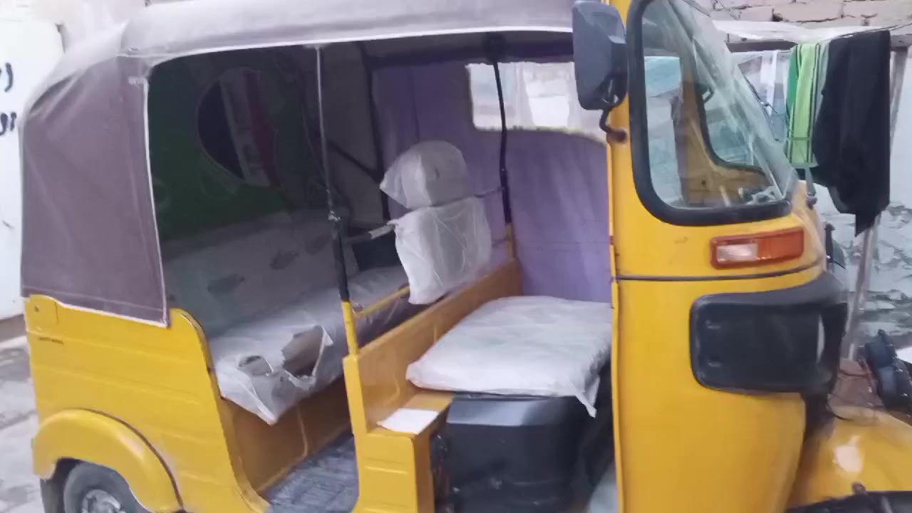 ١٩؛ مرقم مكاني مدينه السعر ٤٥٠٠ رقمي ***********
