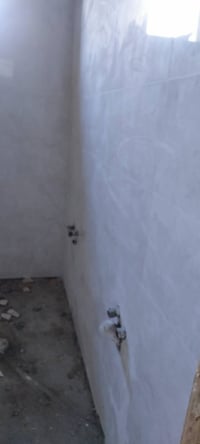 خلفه السيراميك تطبيك جدران الارضيه سعار مناسبه 0775 142 7123 سيد محمد