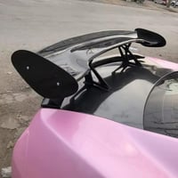 جنح خلفي • جديد • البصرة