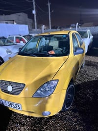 للبيع بل قصد المريح انواع السيارات 🚙🚗🚘🚖 اي استفسار انتصل على رقم  0771...