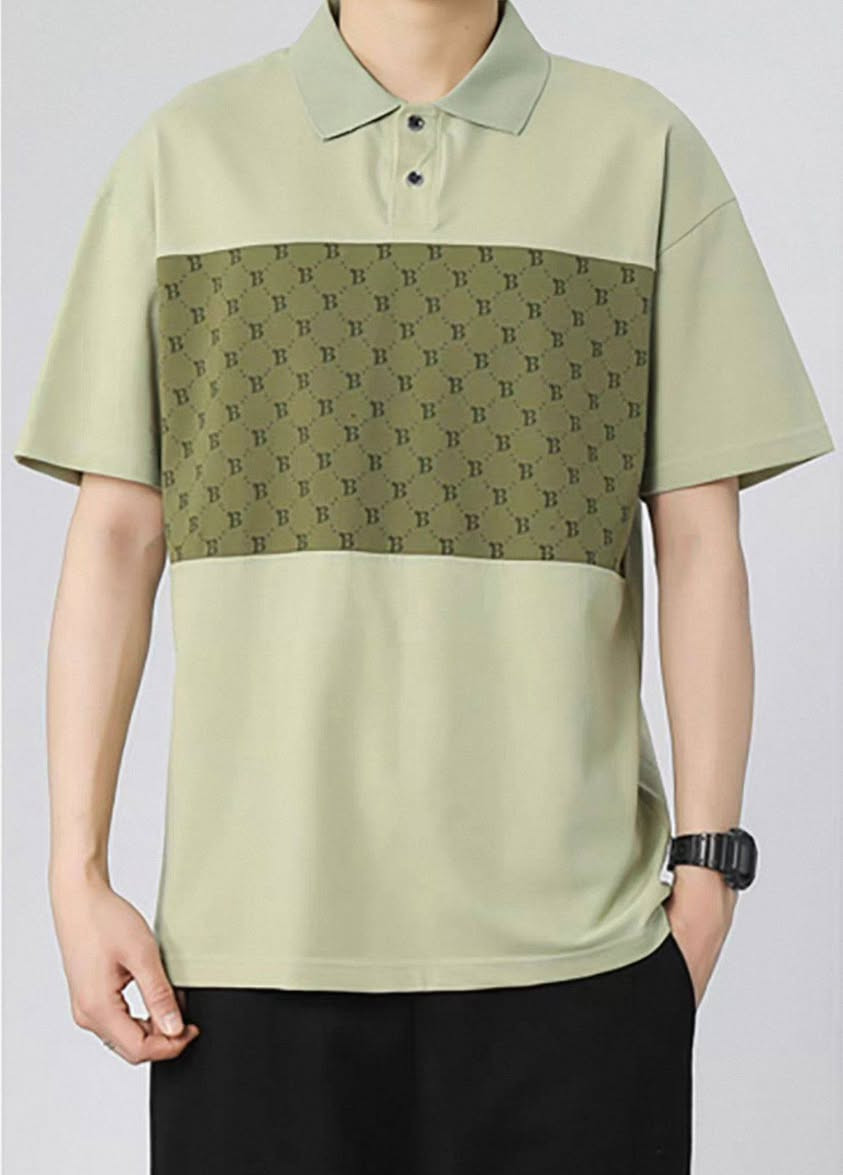 ياخه صيني  كوالتي عالي 

الدرزن 12  قطعة 85 ألف 

🧧خامه حجري //قالب✔️🧧

 القياسات __ M ___5XL _


**إذا كنت صاحب هذا الإعلان وتريد حذفه لأي سبب، رجاءا أرسل رسالة إلى الدعم الفني**