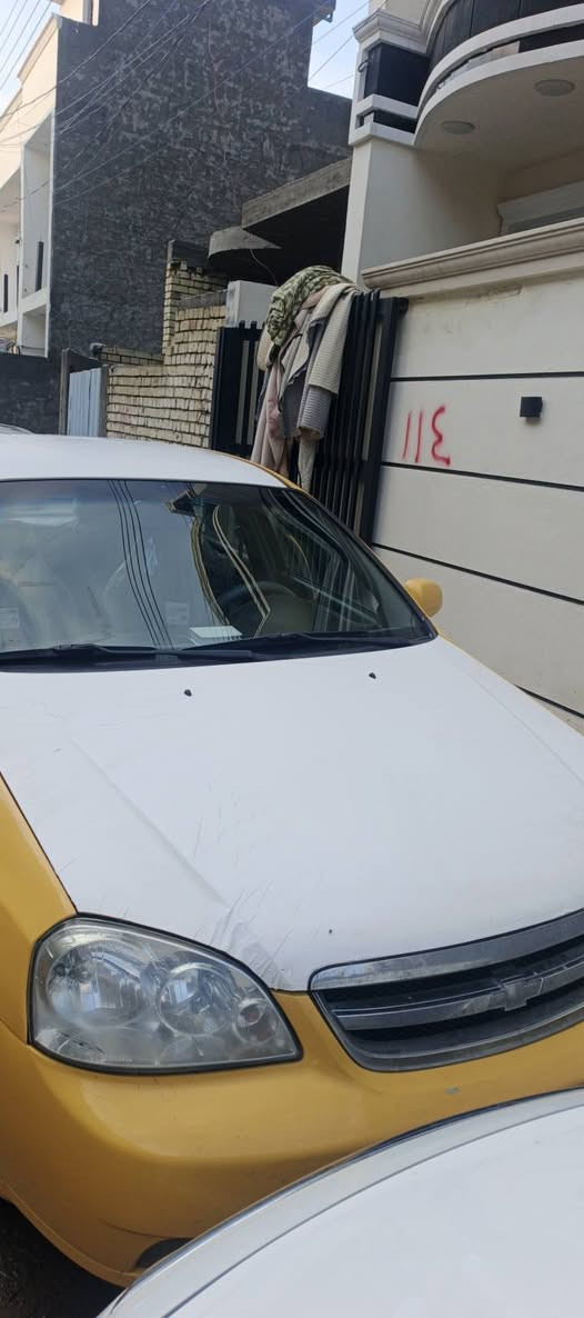 السلام عليكم اوبترا مديل ٢٠١١ شركه العامة بلادي اصفر
سيارة جاهزة باسمي مصبوغة حزام اثر جراد قمارة وجنطة وبنيد ما مصبوغ مكينه قبل شهر فتحته مخليت شي ما بدلته من قوايش ضاغطات رولات كازكيت كلشي بدلت 
نواقصة بور ستيرن وحداديه ٧٥٪ دواخل نظيفة 
رايد مراوس بامبالا تكسي خصوصي مناسب نفس السعر ٦٨ بيع لغرض دوامي بعيد وسيارة متتحمل


**إذا كنت صاحب هذا الإعلان وتريد حذفه لأي سبب، رجاءا أرسل رسالة إلى الدعم الفني**