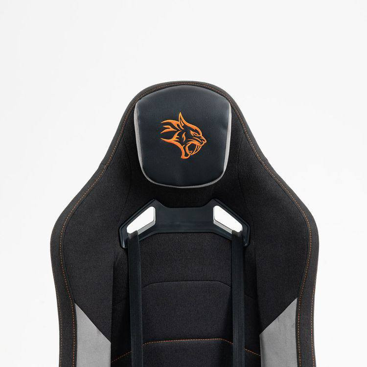 السلام عليكم
للبيع كرسي كيمينك ماركه
من ماركه Porodo 
كرسي نظافة 100%
رايده 160 الف سعر نهائي 
كرسي مريح و قماش و خياط 
مو من هدني التجاريات الي بالسوك
مكان بغداد البياع
***********
