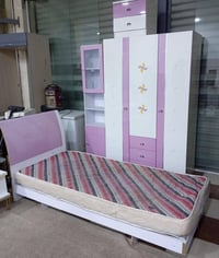 غرفه نفر كامله للبيع بسعر ٣٠ الف مع التوصيل  للاستفسار هذا الرقم 07727...