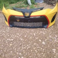 كورلا • ٢٠١٧-٢٠١٩ • ديالى خانقين