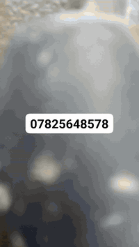 *********** #حدل وصب الارضيات صبة نظافه صب رباط صب دنك صب سطح تسليطه جميع انوع الصب والحدل بلقفاز والحادله  ***********
