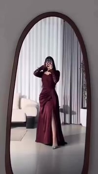 فساتين نسائية • ملبوس مره وحده • فساتين أطفال