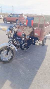 ستوته • دايون • محرك شادينه