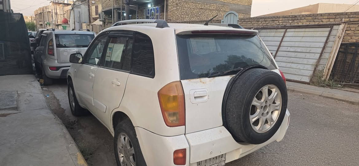 تيكو للبيع موديل ٢٠١٤ كير ميكانيكي المرغوب شاشه داخليه السياره بيه بابين تعمير سعرها جدا مناسب ٥٠ ورقه كوت الشرقيه قرب مدرسة النجاح
*********** حسين
