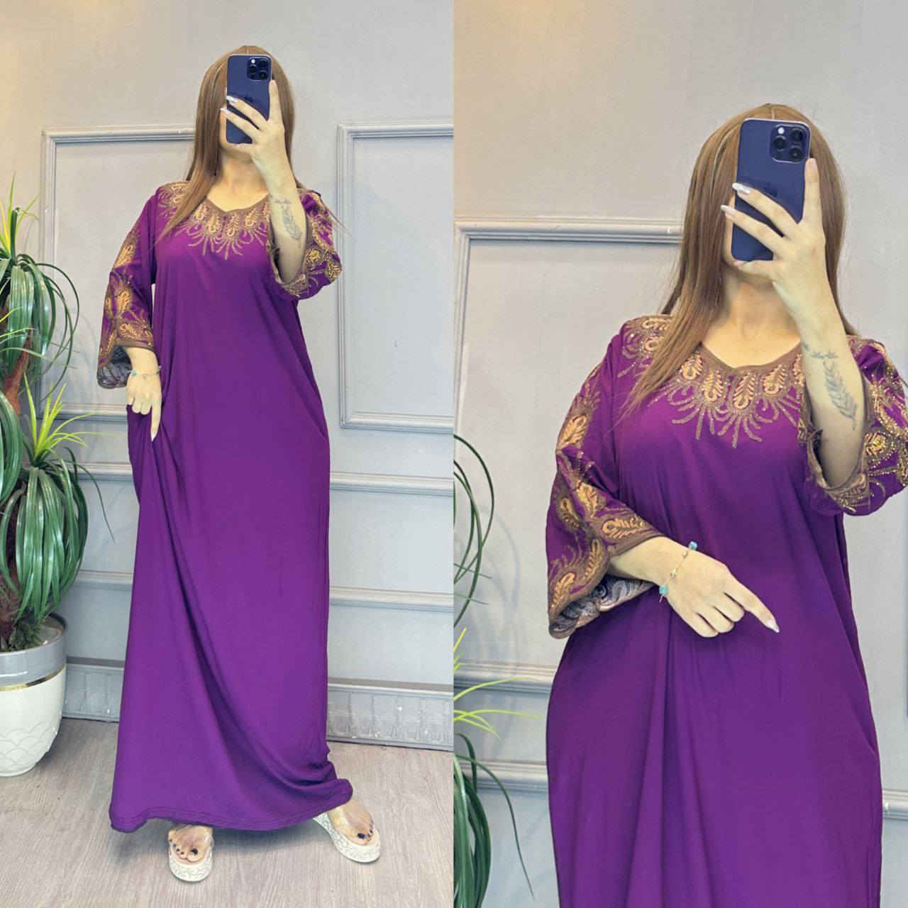 #جملة #فقط ⭕ 
سعر الدرزن/  125 الاف ✅
(دشداشة كشمير كابوي مطاط الاصلي ) 
من وزن 60  الى 100
L  XL   XXL.   مكفول من الغسل
يتوفر توصيل جميع المحافظات / 5
https://t.me/hhoorr123400


**إذا كنت صاحب هذا الإعلان وتريد حذفه لأي سبب، رجاءا أرسل رسالة إلى الدعم الفني**