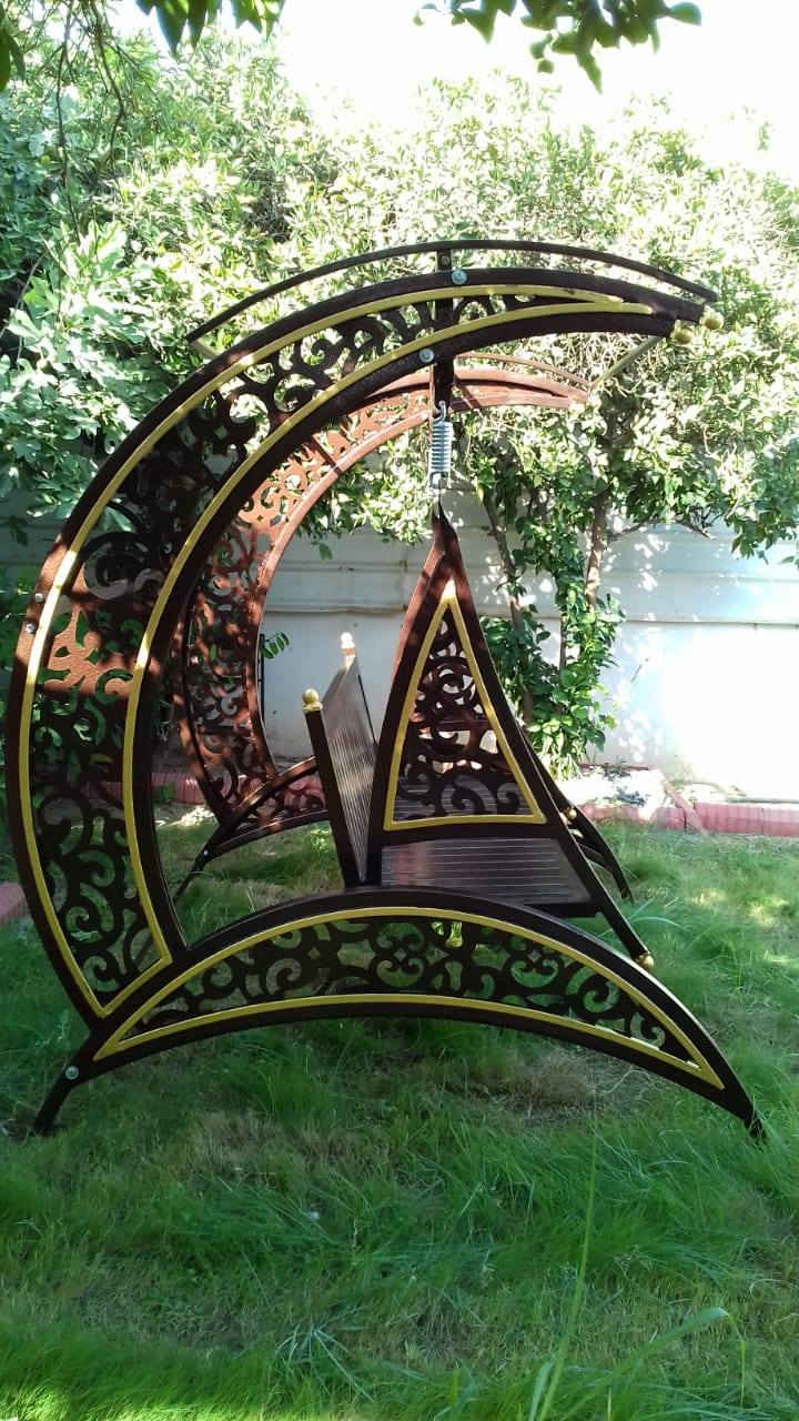 حداده الأمل صناعه الكرامه اخوكم أبو عمار الحداد
***********

***********
