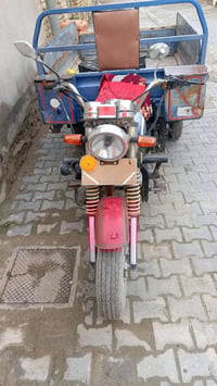 ستوته • موديل ١٤ • أوراق