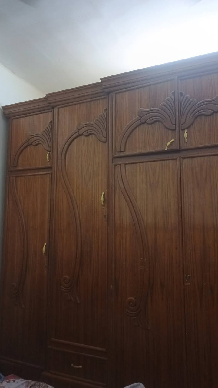 كنتور صاج ست بووب بي ملحق ب 250 المكان الاسكان الستفسار ***********
