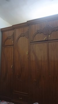كنتور صاج ست بووب بي ملحق ب 250 المكان الاسكان الستفسار 07708160091