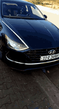 السلام عليكم
هونداي سوناته2022 (هايبرد ) فوووول 1/1 عدا الفتحه ماشيه 111 كيلومتر
  
مواصفات :
بصمة ابواب وجنطه
رادار امامي ،خلفي ، جانبي 
حساس امامي ، خلفي
نقط عمياء جانبيه 
 محيطيه 
مانع تصادم ، وتحديد مسار ، وقياده ذاتيه
اشاير بالمري ، 
لايت زنون فول وبك لايت led 
دواخل جلد تدفئه تبريد ، 
الكراسي تحكم كهربائي ، 
قطعتين تبريد امامي خلفي تكيفي محيطي
اناره داخليه led  
شاحن واير لس امامي خلفي
شفتات بالستيرن 
داتا شو عرض معلومات
شاشة كار بلي ونظام خرائط
سستم صوت bose محيطي ودمام خلفي 
تشغيل عن بعد 
انظمة قياده متعدده ، واوتو هولد 
توقف ذاتي عند الرجوع الى الخلف 
بدون ايرباك بجم كبس حادث قطعه وحده فقط جاملغ موجود بسونار
الحادث تعديل بسيط في حافه الباب من جوه  عكس السائق بارد فقط 

السعر : 177 وبيه مجال 
مكان السيارة : المحموديه اللطيفيه .‏
‪***********‬‏
