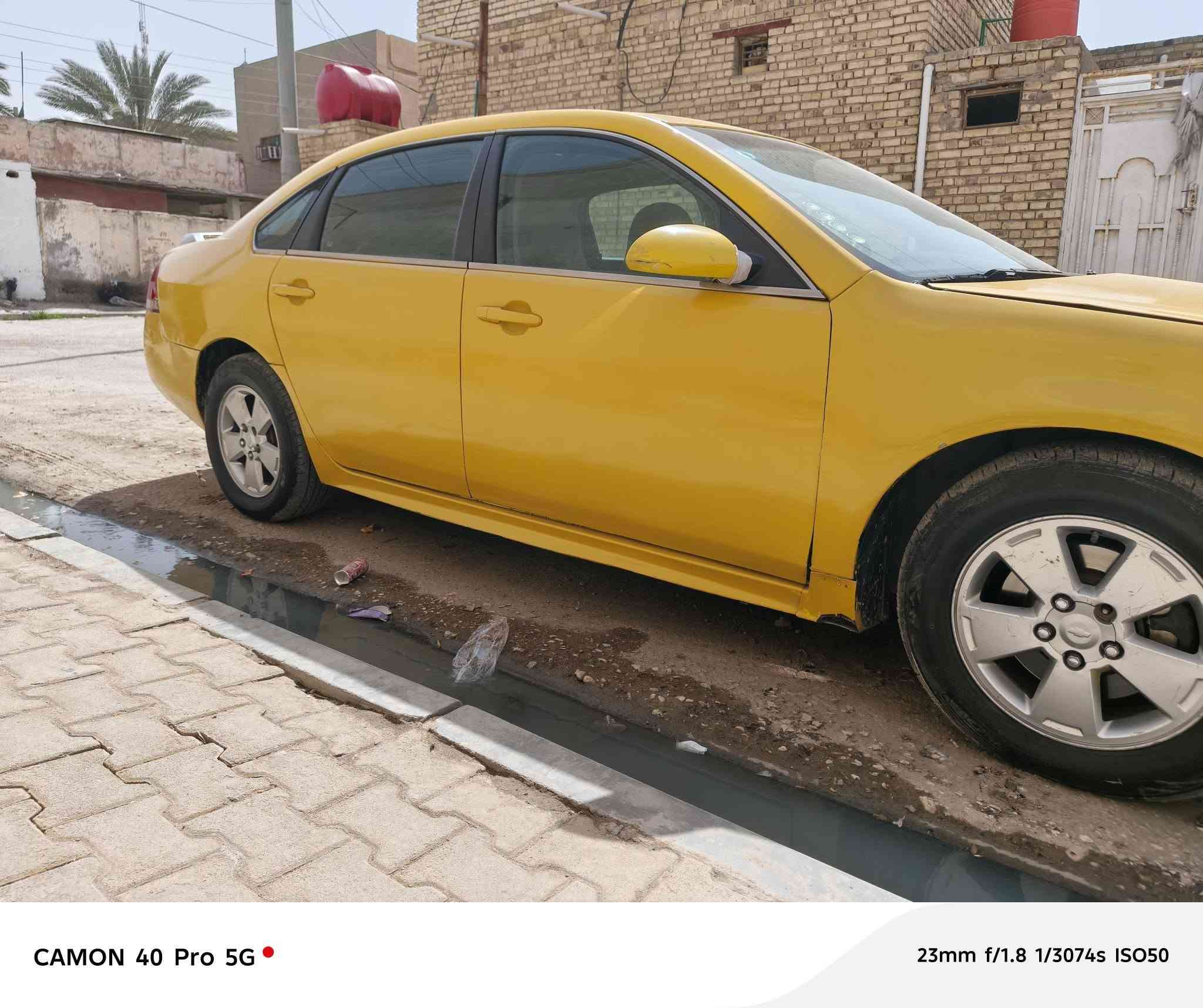 السلام عليكم امبالا 9 جاهزه بسمي مداور ثاني يوم السعر 65 وبيهه مجال للشراي مكاني سماوة ***********
