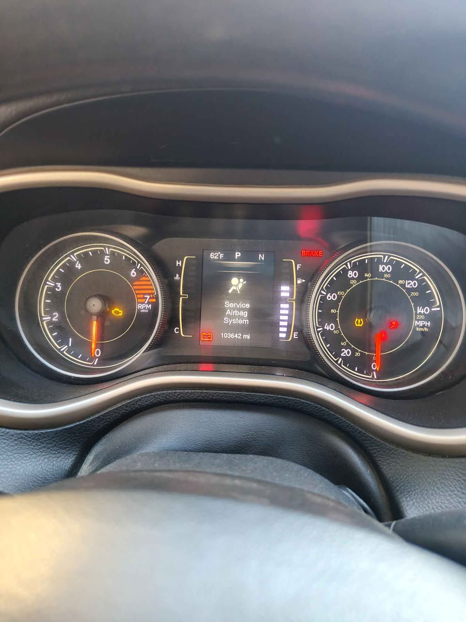 جيب بزون 2016 رقم ناصرية للبيع مرفق سونار السعر 115 *********** ديوانية, القادسية
