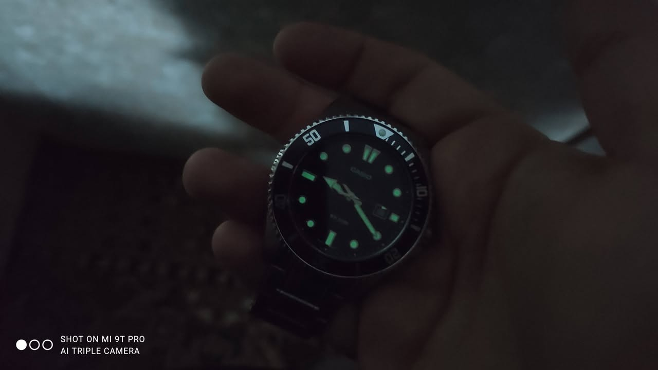 کاسیو وکالە  نضافە99  مستخدم شهرین فقط  سقف دوران   توصیل مووجوود


**إذا كنت صاحب هذا الإعلان وتريد حذفه لأي سبب، رجاءا أرسل رسالة إلى الدعم الفني**