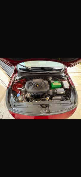 سلام عليكم النترا هاج باك موديل ٢٠١٨  رقم بغداد بسمي
سياره جديده ماشيه ٤٤ 
حادثه مرفوق ويا صور بدون دواخل تحكم ستيرن جهتين نضام اي بيأس  محرك 2000GT  
مكاني بغداد سيديه ***********
