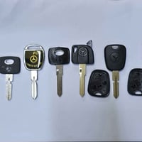 مفاتيح مرسيدس • مفتاح مرسيدس • كفرات مفاتيح مرسيدس • مفاتيح سيارات • م...