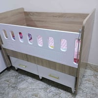 كاروك • جديد • اطفال