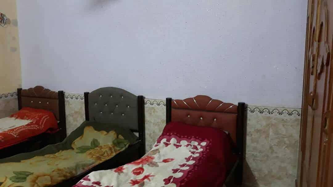 للاستفسار عن ماسنجر واتساب واتصال على هذا الرقم ***********
