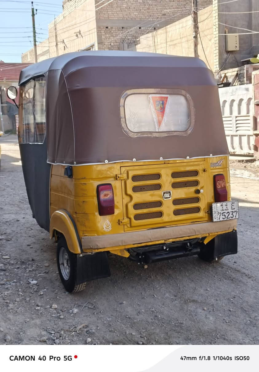 سلام عليكم تكتك موديل ١٩شهر١٢ كير مكينه اكسل كفاله مكينه جديدة جادر جديد جامه جديدة خياس مابيه معمرة دوس الغد بيه صبغ تخم تاير دوشمه جديدة رقم سنويه تحويل ثاني يوم هزه جديده كهربيات كله شغاله كل نقص مابيه مكاني بغداد الغزاليه السعر ب6ملاين وبيه مجال اول واحد يجي بلعافيه عليه ***********
