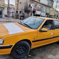 بارس ٢٠١٨ • تحويل ثاني يوم • مكينة جاهزة