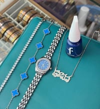 اكسسوارات شخصية