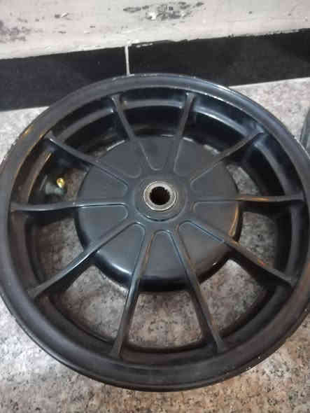 السلام عليكم... غراض سكنس كلمن وسعرة مكان بغداد بلديات ***********
