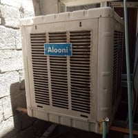 مبردة • حجم ٢٠٠٠ • الاعظمية