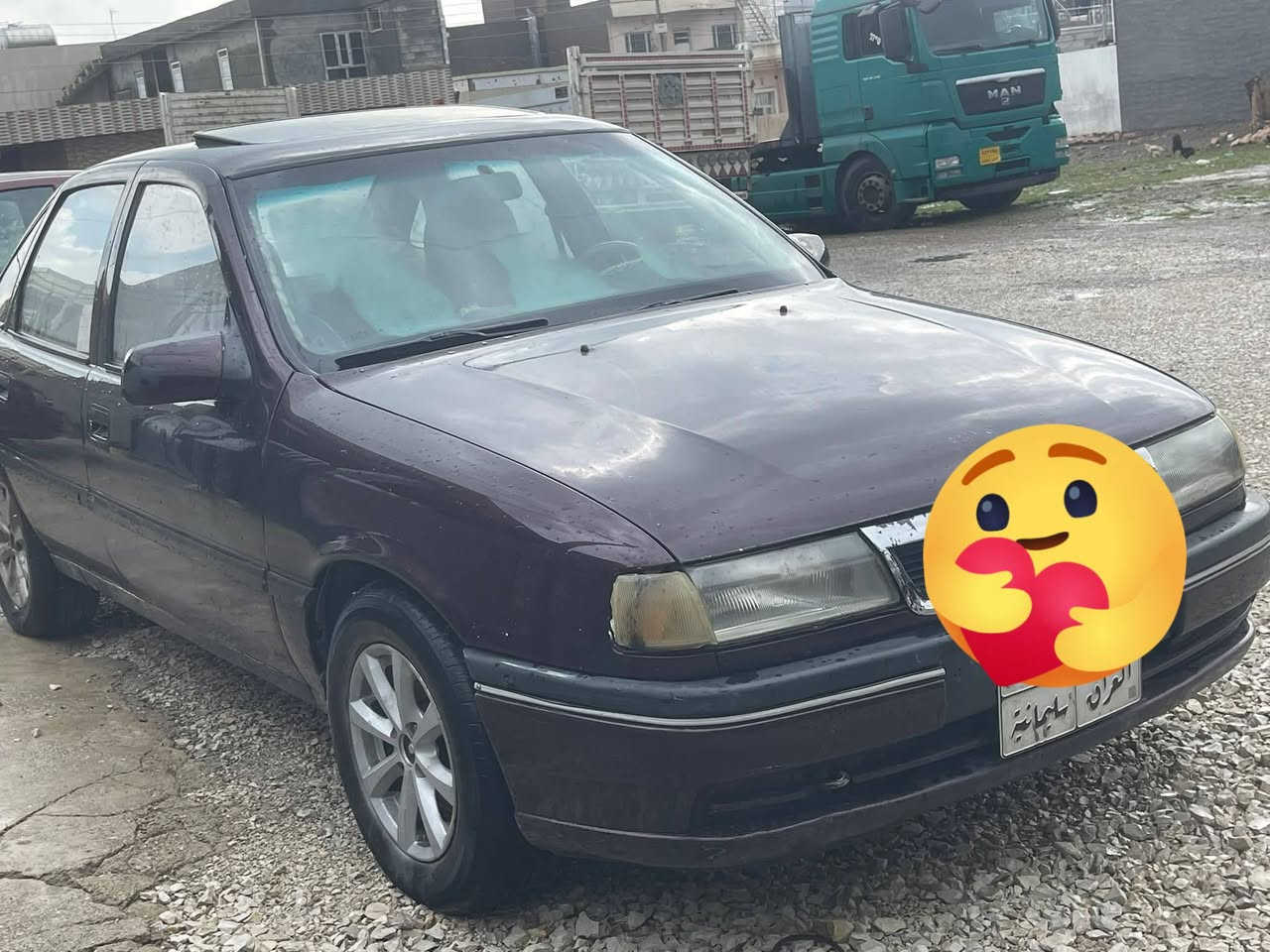 ئۆپل مۆدیل 92هەموگیانی گۆراوە بۆ93تازەتاقم پیشی داگیراوە چرکەی تیانیە یک سالە سەنەوی بەسەرچوە مشااڵلە شازودانسقە گیرمەکینەدەعامی بۆدەعامی بەشەرت 37گەلاو کەمیک مەجال***********
