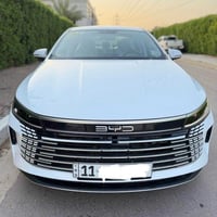 بي واي دي 2025  رقم بغداد  الدولي الجديد  باسمي تحويل مباشر ماشيه 6 ال...