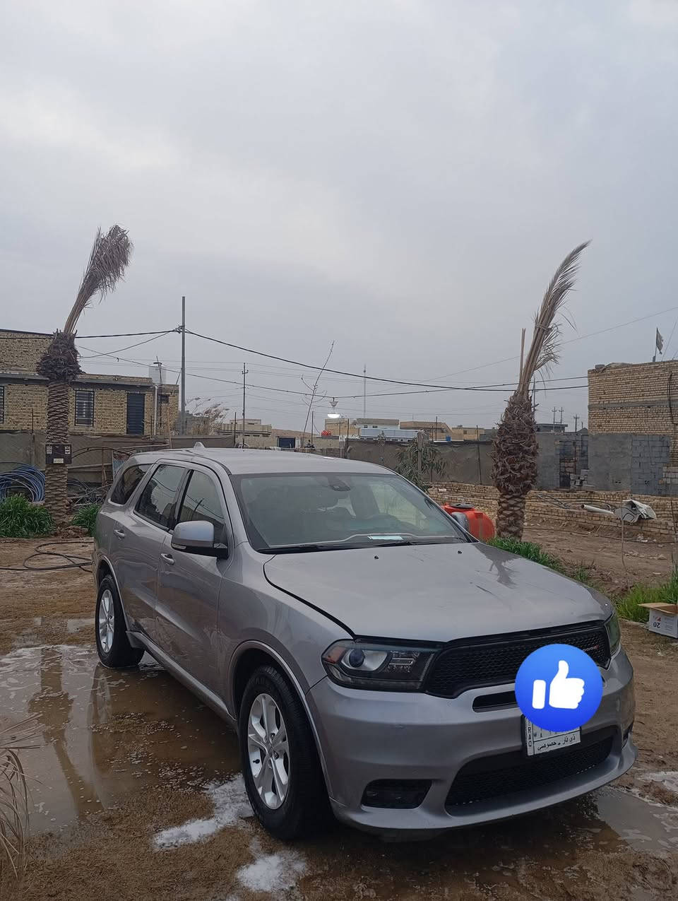 دورنكو 7راكب لون سلفري وارد امريكي باب خلفي مبدل محرك 3600 6اسلندر رقم ذي قار موديل 20 اصل شرط التحويل سعر شدتين و 45 عنوان ناصرية مركز رقمي اول مراسله الصفحه ***********
