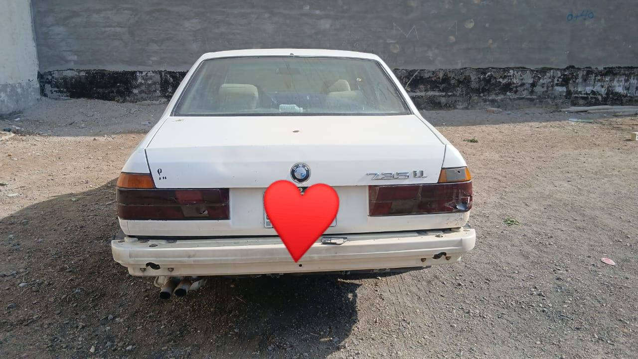 سلام عليكم 
بيم 5700
نضافه فول 
خير من الله 
مكان الانبار الكرمه 
***********
