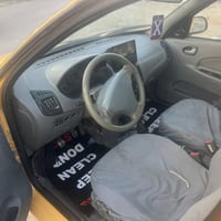 سيارة • موديل ١٥ • بغداد